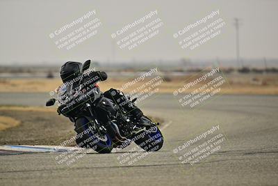 media/Nov-30-2024-TrackDaz (Sat) [[cb671e698a]]/B Group/Session 5 (Sweeper)/
